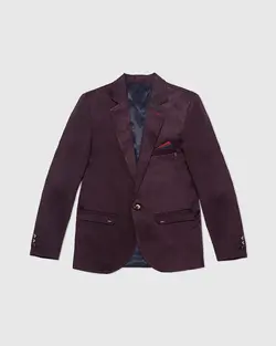 کت پسرانه (3 تا 11 سال)