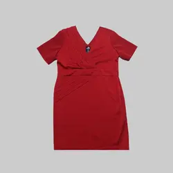 پیراهن زنانه