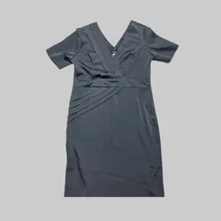 پیراهن زنانه