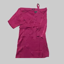 پیراهن زنانه