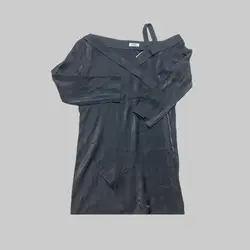 پیراهن زنانه