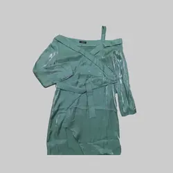 پیراهن زنانه