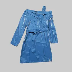 پیراهن زنانه