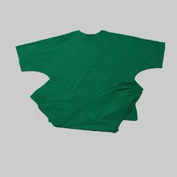 شومیز زنانه (free size)