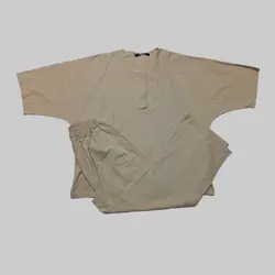 شومیز زنانه (free size)