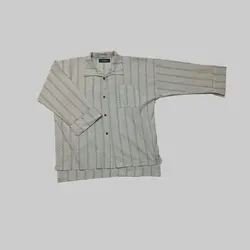 پیراهن مردانه (free size)