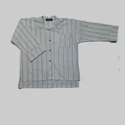پیراهن مردانه (free size)