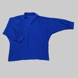 شومیز زنانه (free size)