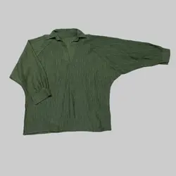 شومیز زنانه (free size)