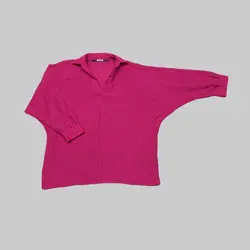 شومیز زنانه (free size)