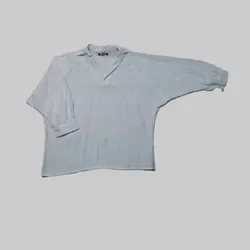 شومیز زنانه (free size)