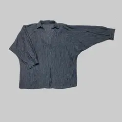 شومیز زنانه (free size)