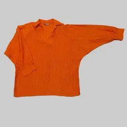 شومیز زنانه (free size)