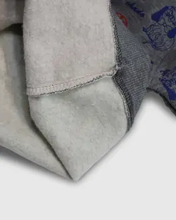 بلوز شلوار پسرانه طرح تام و جری