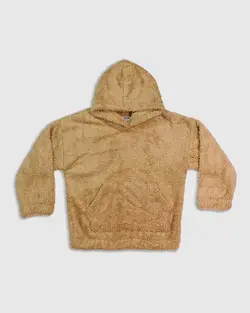 هودی پسرانه تدی (7 تا 13 سال)