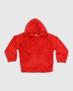 هودی پسرانه تدی (7 تا 13 سال)