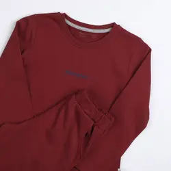 بلوز و شلوار دخترانه قرمز_ست خانواده ( 6 تا 10 سال ) | فروشگاه لباس بچه گانه هپی لند | دخترانه | پسرانه | نوزاد | مردانه | زنانه | تخفیف | خرید اینترنتی لباس ارزان