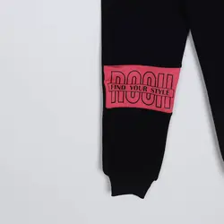 بلوز و شلوار ورزشی برش دار دخترانه ( 6 تا 10 سال ) | فروشگاه لباس بچه گانه هپی لند | دخترانه | پسرانه | نوزاد | مردانه | زنانه | تخفیف | خرید اینترنتی لباس ارزان