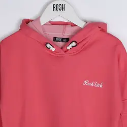 هودی و شلوار دخترانه جیب پاکتی (6تا10سال) | فروشگاه لباس بچه گانه هپی لند | دخترانه | پسرانه | نوزاد | مردانه | زنانه | تخفیف | خرید اینترنتی لباس ارزان