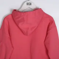 هودی و شلوار دخترانه جیب پاکتی (6تا10سال) | فروشگاه لباس بچه گانه هپی لند | دخترانه | پسرانه | نوزاد | مردانه | زنانه | تخفیف | خرید اینترنتی لباس ارزان