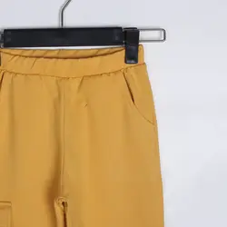 هودی و شلوار دخترانه جیب پاکتی (6تا10سال) | فروشگاه لباس بچه گانه هپی لند | دخترانه | پسرانه | نوزاد | مردانه | زنانه | تخفیف | خرید اینترنتی لباس ارزان