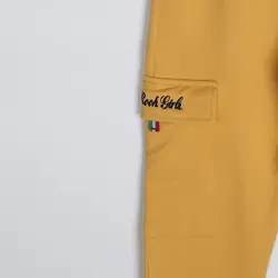 هودی و شلوار دخترانه جیب پاکتی (6تا10سال) | فروشگاه لباس بچه گانه هپی لند | دخترانه | پسرانه | نوزاد | مردانه | زنانه | تخفیف | خرید اینترنتی لباس ارزان