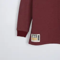 بلوز و شلوار پسرانه ( 10 تا 14 سال ) | فروشگاه لباس بچه گانه هپی لند | دخترانه | پسرانه | نوزاد | مردانه | زنانه | تخفیف | خرید اینترنتی لباس ارزان