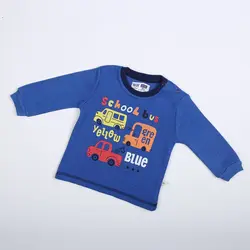 بلوز پسرانه ( 9 تا 24 ماه ) | فروشگاه لباس بچه گانه هپی لند | دخترانه | پسرانه | نوزاد | مردانه | زنانه | تخفیف | خرید اینترنتی لباس ارزان