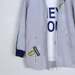 تیشرت و مانتو دخترانه کلاهدار ( 10 تا 14 سال )