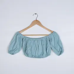 نیم تنه دخترانه ( 3 تا 12 سال ) | فروشگاه لباس بچه گانه هپی لند | دخترانه | پسرانه | نوزاد | مردانه | زنانه | تخفیف | خرید اینترنتی لباس ارزان