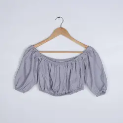 نیم تنه دخترانه ( 3 تا 12 سال ) | فروشگاه لباس بچه گانه هپی لند | دخترانه | پسرانه | نوزاد | مردانه | زنانه | تخفیف | خرید اینترنتی لباس ارزان