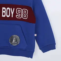 هودی و شلوار پسرانه ( 2 تا 6 سال ) | فروشگاه لباس بچه گانه هپی لند | دخترانه | پسرانه | نوزاد | مردانه | زنانه | تخفیف | خرید اینترنتی لباس ارزان