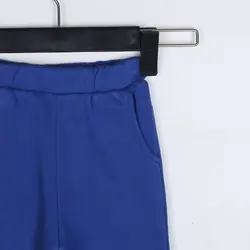 هودی و شلوار پسرانه ( 2 تا 6 سال ) | فروشگاه لباس بچه گانه هپی لند | دخترانه | پسرانه | نوزاد | مردانه | زنانه | تخفیف | خرید اینترنتی لباس ارزان