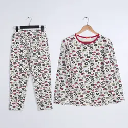 بلوز و شلوار ست _ زنانه ( free size )