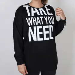 بلوز پشت بنددار _ زنانه ( free size )