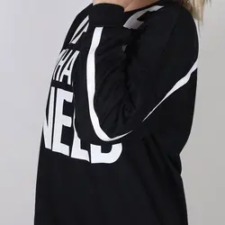 بلوز پشت بنددار _ زنانه ( free size )
