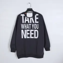 بلوز پشت بنددار _ زنانه ( free size )