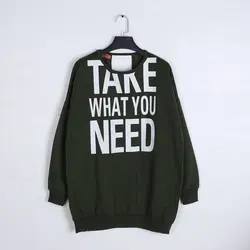 بلوز پشت بنددار _ زنانه ( free size )