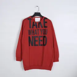 بلوز پشت بنددار _ زنانه ( free size )