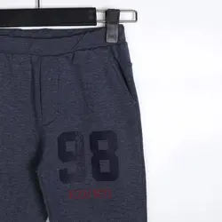 هودی و شلوار دورس پسرانه ( 10 تا 14 سال ) | فروشگاه لباس بچه گانه هپی لند | دخترانه | پسرانه | نوزاد | مردانه | زنانه | تخفیف | خرید اینترنتی لباس ارزان