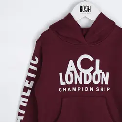 هودی پسرانه طرح athletic ( 2 تا 6 سال ) | فروشگاه لباس بچه گانه هپی لند | دخترانه | پسرانه | نوزاد | مردانه | زنانه | تخفیف | خرید اینترنتی لباس ارزان