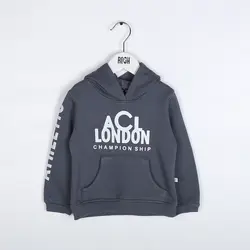 هودی پسرانه طرح athletic ( 2 تا 6 سال ) | فروشگاه لباس بچه گانه هپی لند | دخترانه | پسرانه | نوزاد | مردانه | زنانه | تخفیف | خرید اینترنتی لباس ارزان