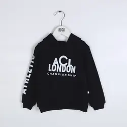 هودی پسرانه طرح athletic ( 2 تا 6 سال ) | فروشگاه لباس بچه گانه هپی لند | دخترانه | پسرانه | نوزاد | مردانه | زنانه | تخفیف | خرید اینترنتی لباس ارزان