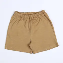 شلوارک پسرانه ( 12 تا 18 ماه )