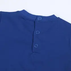 تیشرت پسرانه98 ( 6 تا 18 ماه )