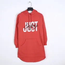 هودی دورس دخترانه ( 10 تا 14 سال )