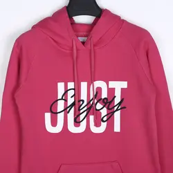 هودی دورس دخترانه ( 10 تا 14 سال )