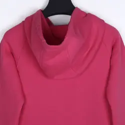 هودی دورس دخترانه ( 10 تا 14 سال )