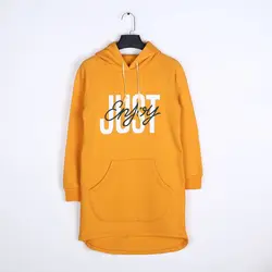 هودی دورس دخترانه ( 10 تا 14 سال )