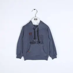 هودی دورس پسرانه ( 6 تا 10 سال )